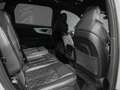 Audi Q7 50 TDI Black line plus quattro Blanco - thumbnail 39