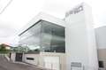 Audi Q7 50 TDI Black line plus quattro Blanco - thumbnail 48