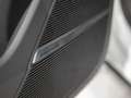 Audi Q7 50 TDI Black line plus quattro Blanco - thumbnail 28