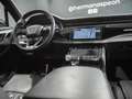 Audi Q7 50 TDI Black line plus quattro Blanco - thumbnail 41