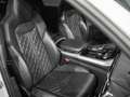 Audi Q7 50 TDI Black line plus quattro Blanco - thumbnail 35