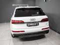 Audi Q7 50 TDI Black line plus quattro Blanco - thumbnail 16