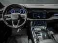 Audi Q7 50 TDI Black line plus quattro Blanco - thumbnail 4