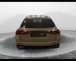 Mercedes-Benz E 220 E SW 220 d AMG Line Premium Plus auto Grigio - thumbnail 6