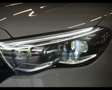 Mercedes-Benz E 220 E SW 220 d AMG Line Premium Plus auto Grigio - thumbnail 8