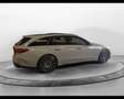 Mercedes-Benz E 220 E SW 220 d AMG Line Premium Plus auto Grigio - thumbnail 4