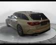 Mercedes-Benz E 220 E SW 220 d AMG Line Premium Plus auto Grigio - thumbnail 7