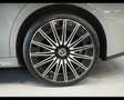 Mercedes-Benz E 220 E SW 220 d AMG Line Premium Plus auto Grigio - thumbnail 10