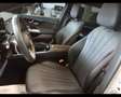 Mercedes-Benz E 220 E SW 220 d AMG Line Premium Plus auto Grigio - thumbnail 12