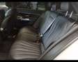 Mercedes-Benz E 220 E SW 220 d AMG Line Premium Plus auto Grigio - thumbnail 13