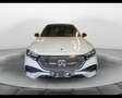 Mercedes-Benz E 220 E SW 220 d AMG Line Premium Plus auto Grigio - thumbnail 2