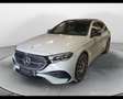 Mercedes-Benz E 220 E SW 220 d AMG Line Premium Plus auto Grigio - thumbnail 1