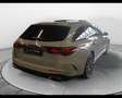 Mercedes-Benz E 220 E SW 220 d AMG Line Premium Plus auto Grigio - thumbnail 5
