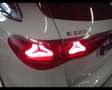 Mercedes-Benz E 220 E SW 220 d AMG Line Premium Plus auto Grigio - thumbnail 9