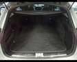 Mercedes-Benz E 220 E SW 220 d AMG Line Premium Plus auto Grigio - thumbnail 14