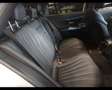 Mercedes-Benz E 220 E SW 220 d AMG Line Premium Plus auto Grigio - thumbnail 15