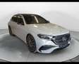 Mercedes-Benz E 220 E SW 220 d AMG Line Premium Plus auto Grigio - thumbnail 3