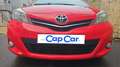Toyota Yaris 1.3 VVT-i 99 Dynamic Rouge - thumbnail 20