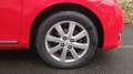 Toyota Yaris 1.3 VVT-i 99 Dynamic Rouge - thumbnail 17