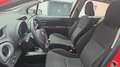 Toyota Yaris 1.3 VVT-i 99 Dynamic Rouge - thumbnail 25