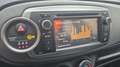 Toyota Yaris 1.3 VVT-i 99 Dynamic Rouge - thumbnail 24