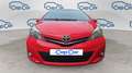 Toyota Yaris 1.3 VVT-i 99 Dynamic Rouge - thumbnail 5