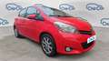 Toyota Yaris 1.3 VVT-i 99 Dynamic Rouge - thumbnail 28