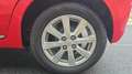 Toyota Yaris 1.3 VVT-i 99 Dynamic Rouge - thumbnail 19