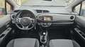 Toyota Yaris 1.3 VVT-i 99 Dynamic Rouge - thumbnail 11