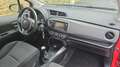 Toyota Yaris 1.3 VVT-i 99 Dynamic Rouge - thumbnail 10