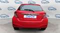 Toyota Yaris 1.3 VVT-i 99 Dynamic Rouge - thumbnail 3