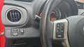 Toyota Yaris 1.3 VVT-i 99 Dynamic Rouge - thumbnail 27