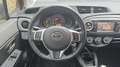Toyota Yaris 1.3 VVT-i 99 Dynamic Rouge - thumbnail 23