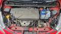 Toyota Yaris 1.3 VVT-i 99 Dynamic Rouge - thumbnail 15