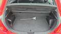 Toyota Yaris 1.3 VVT-i 99 Dynamic Rouge - thumbnail 14