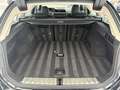 BMW 320 d xDrive Touring Sport Line LED NAVI HiFi FLA Schwarz - thumbnail 11