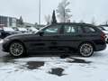 BMW 320 d xDrive Touring Sport Line LED NAVI HiFi FLA Schwarz - thumbnail 8