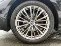 BMW 320 d xDrive Touring Sport Line LED NAVI HiFi FLA Schwarz - thumbnail 10