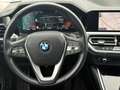 BMW 320 d xDrive Touring Sport Line LED NAVI HiFi FLA Schwarz - thumbnail 17