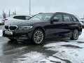 BMW 320 d xDrive Touring Sport Line LED NAVI HiFi FLA Schwarz - thumbnail 5