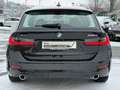 BMW 320 d xDrive Touring Sport Line LED NAVI HiFi FLA Schwarz - thumbnail 7