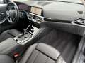 BMW 320 d xDrive Touring Sport Line LED NAVI HiFi FLA Schwarz - thumbnail 14