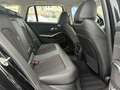 BMW 320 d xDrive Touring Sport Line LED NAVI HiFi FLA Schwarz - thumbnail 16