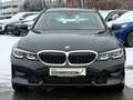 BMW 320 d xDrive Touring Sport Line LED NAVI HiFi FLA Schwarz - thumbnail 6