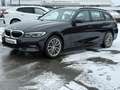 BMW 320 d xDrive Touring Sport Line LED NAVI HiFi FLA Schwarz - thumbnail 2