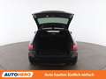 BMW 535 535d xDrive Luxury Line Schwarz - thumbnail 16