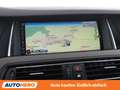 BMW 535 535d xDrive Luxury Line Schwarz - thumbnail 21