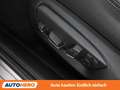 BMW 535 535d xDrive Luxury Line Schwarz - thumbnail 29