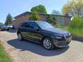 Skoda Kamiq 1.0 TSI 110pk Style Automaat, Navi via app, C Noir - thumbnail 3