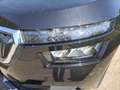 Skoda Kamiq 1.0 TSI 110pk Style Automaat, Navi via app, C Noir - thumbnail 10